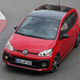 Image for article titled Here Are Volkswagen's Other GTI Models We Love But Can't Have